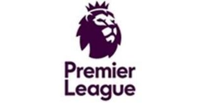 Premier League probará desde febrero los cambios por conmoción cerebral - Fútbol - ABC Color