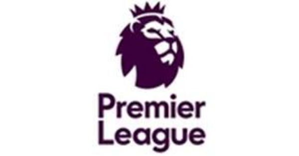 Premier League probará desde febrero los cambios por conmoción cerebral - Fútbol - ABC Color