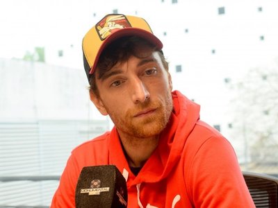 Amorebieta, la piedra en el camino para realizar fichajes