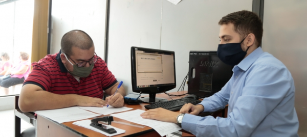 Fenecen plazos con miras a elecciones municipales
