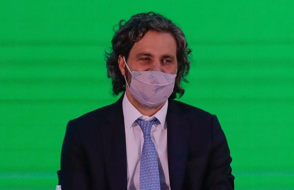 El Gobierno argentino reglamenta el impuesto "solidario" a las grandes fortunas - MarketData