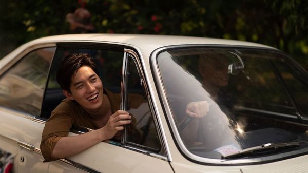 Sundance abrió su edición de 2021 con una reinvención forzada - Cine y TV - ABC Color