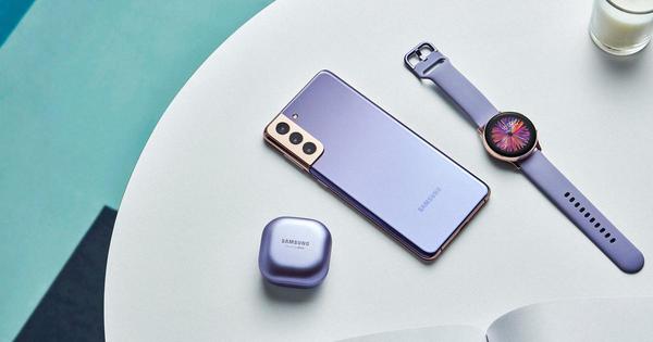 Ofrecen atención personalizada a usuarios a través de Samsung Members