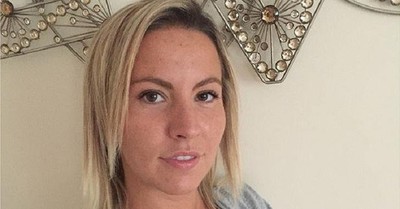 Profesora sedujo a un alumno de 15 años vía Snapchat, lo llevó a un campo y abusó de él - C9N