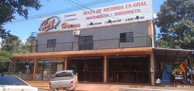 Ola de inseguridad en CDE: Reportan tres asaltos en simultáneo - ADN Digital