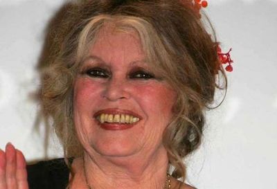 Brigitte Bardot: El coronavirus es bueno, regula la superpoblación