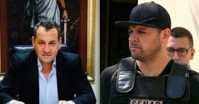 La Nación / Madre de “Cucho” Cabaña apeló resolución de jueza que rechazó entregar una casa y vehículo