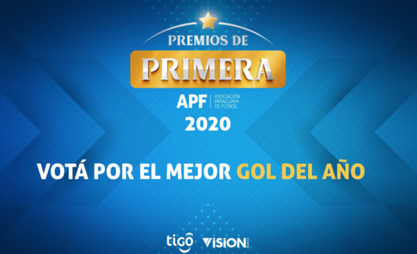 HOY / Premiarán a los mejores de la temporada 2020