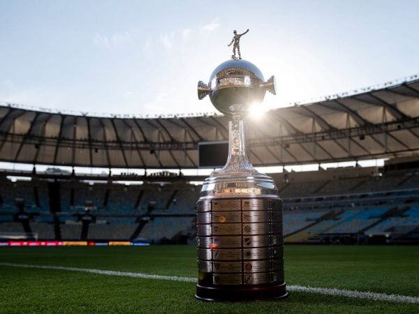 El Maracaná coronará al nuevo campeón de América