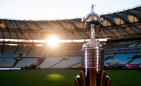 HOY / La final única de la Libertadores viene con matices varios
