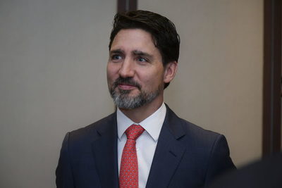 México pide a Canadá que levante la restricción impuesta a sus vuelos - MarketData