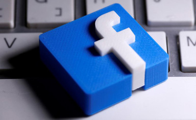 Facebook limitará la visibilidad del contenido político. | OnLivePy