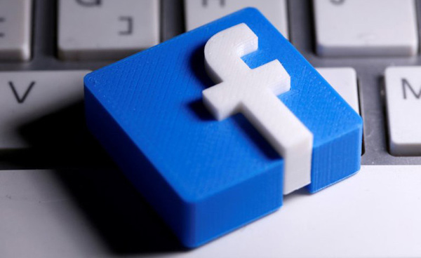 Facebook limitará la visibilidad del contenido político. | OnLivePy