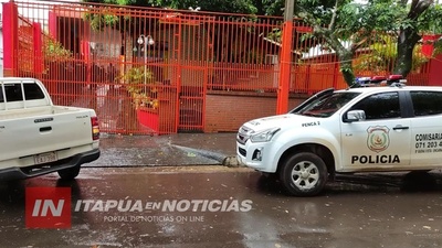 TRASCENDIÓ QUE SUICIDA TENDRÍA ANTECEDENTES POR HOMICIDIO DE UNA NOVIA Y DE SU SUEGRA