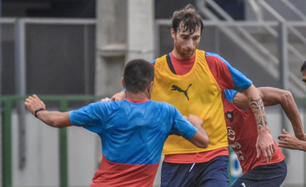 HOY / AFA prohíbe a Independiente a realizar contrataciones