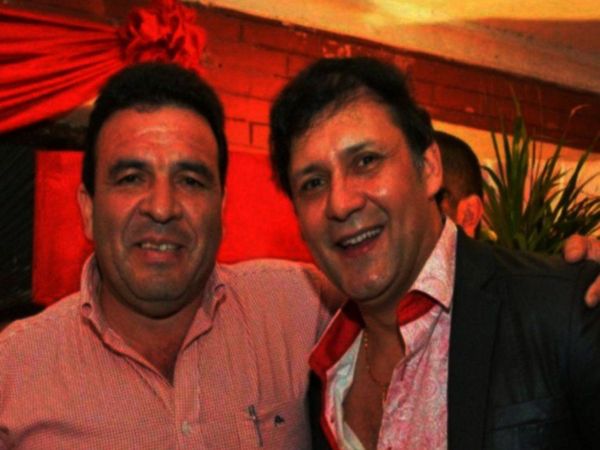 Fiscalía apela y pide anular la pena del mecánico de oro
