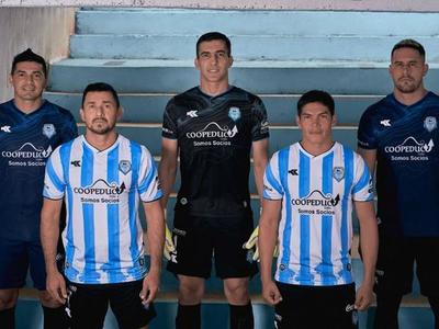 Grandes desafíos y nueva piel
