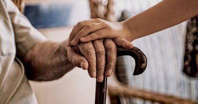 La Nación / Protección social: La UE desembolsó 16 millones de euros