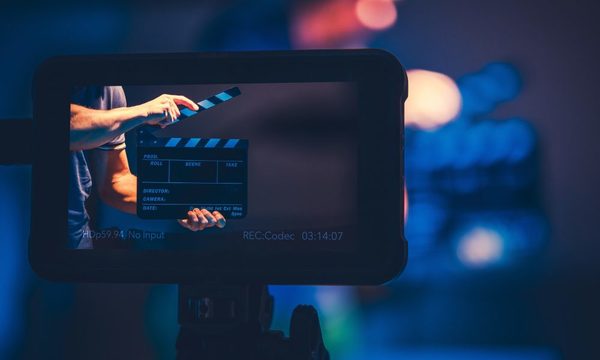 El Estudio lanza sus cápsulas de dirección a distancia