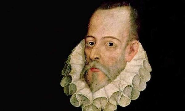 Curso gratuito sobre el arte durante el Siglo de Oro español