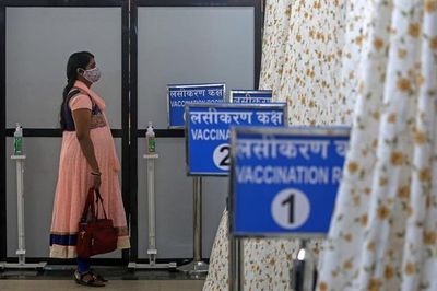 Un año de coronavirus en India, el segundo país más afectado por la pandemia - Mundo - ABC Color