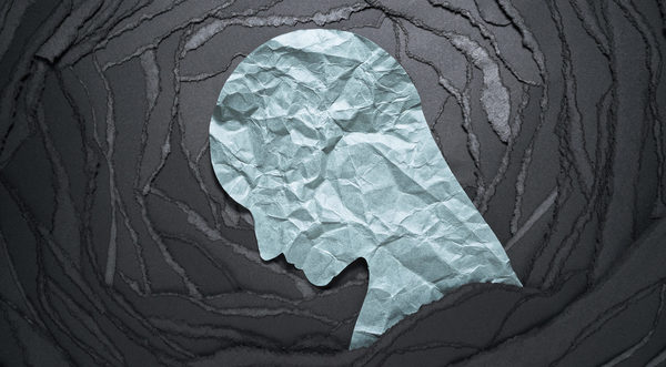 Salud mental: Es mejor prevenir que llorar
