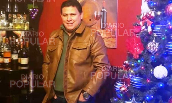 Paraguayo, oriundo de San Pedro, murió de covid en los Estados Unidos