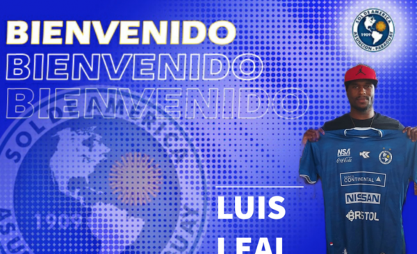 HOY / Regresa al país y se pondrá la remera danzarina