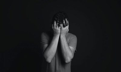 Por una salud mental sin manicomios