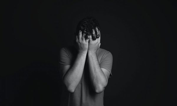 Por una salud mental sin manicomios