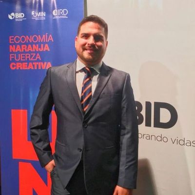 Lanzan el Primer Diccionario de la lengua guaraní del Paraguay