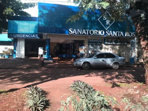 Investigan supuesto intento de adopción ilegal de recién nacido