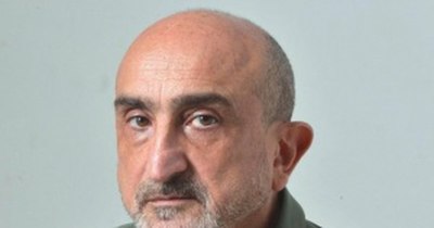 La Nación / La Fundación Texo abre nuevo gabinete