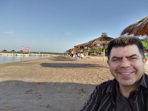 Crónica / “Cupido” anda suelto y busca flechar solteros