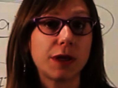 Negociadores que revisarán Anexo C generan muchos cuestionamientos