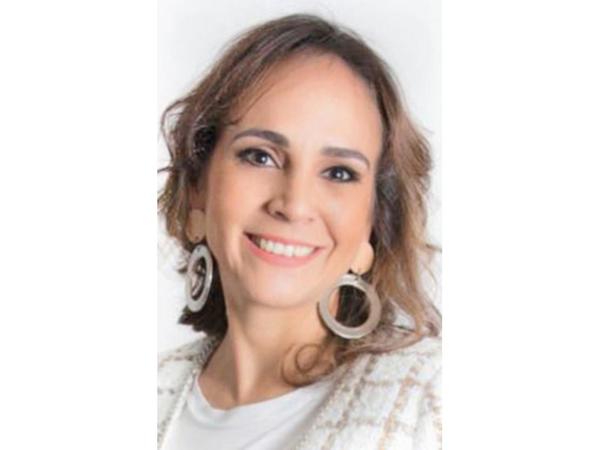 ADEC Itapúa busca medir sus impactos socioambientales
