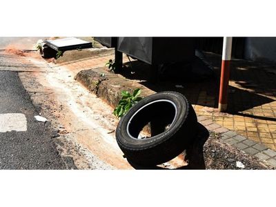Dengue: Sequera advirtió que picos de casos pueden darse en abril y mayo