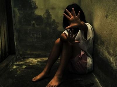 Niña que llamó al 147 fue víctima de abusos también del cuñado, dijo