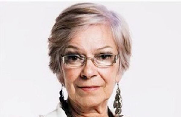 APA: renuncia caldea previa a las elecciones - Espectáculos - ABC Color