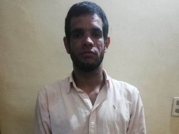 Fiscalía imputa a pareja de mujer forzada a subir a una camioneta