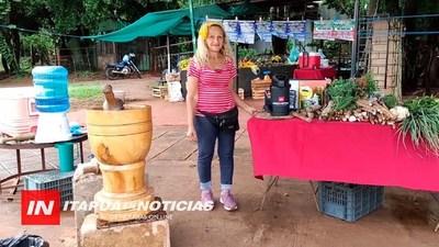 TRAS 26 AÑOS, BUSCA REENCONTRARSE CON SUS HIJOS.
