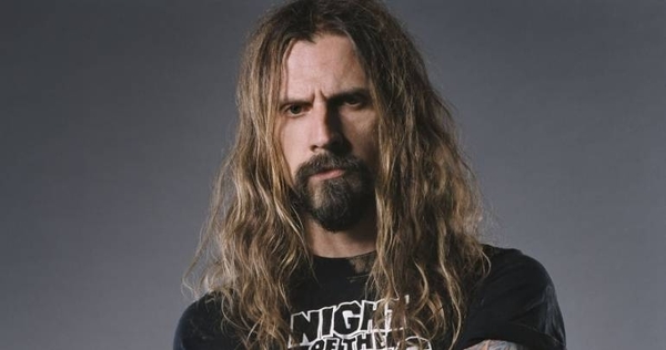 HOY / Rob Zombi vuelve a la música tras cinco años en silencio