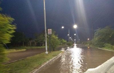 Meteorología anuncia un domingo cálido y alerta sobre tormentas