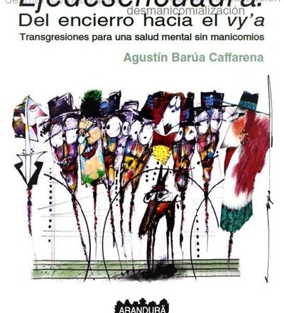 Lanzarán colección de tres volúmenes denominada “Psi Crítica”