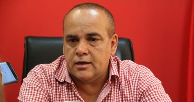 La Nación / SNPP tendrá local propio en Presidente Hayes