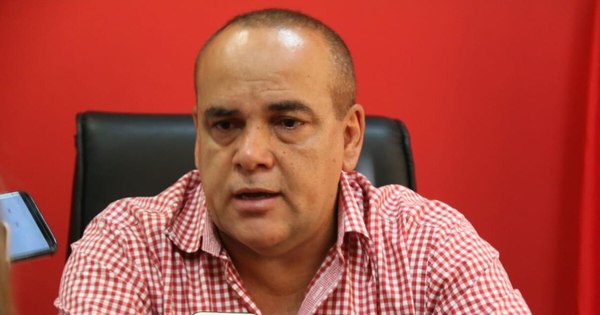 La Nación / SNPP tendrá local propio en Presidente Hayes