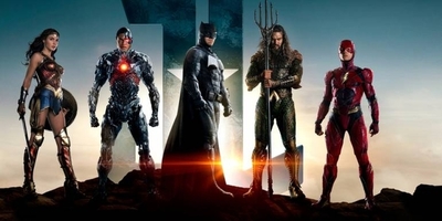 HOY / Zack Snyder estrenará la nueva "Justice League" en HBO Max el 18 de marzo