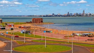 “Itapúa es el Departamento con menos índices delictivos”