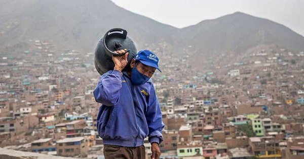 La Nación / La Corte Interamericana advirtió y recomendó