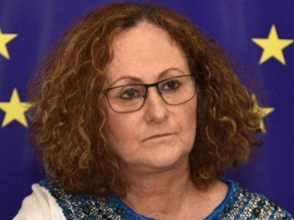 En el mismo seno del TSJE violan Ley de Financiamiento, sostienen